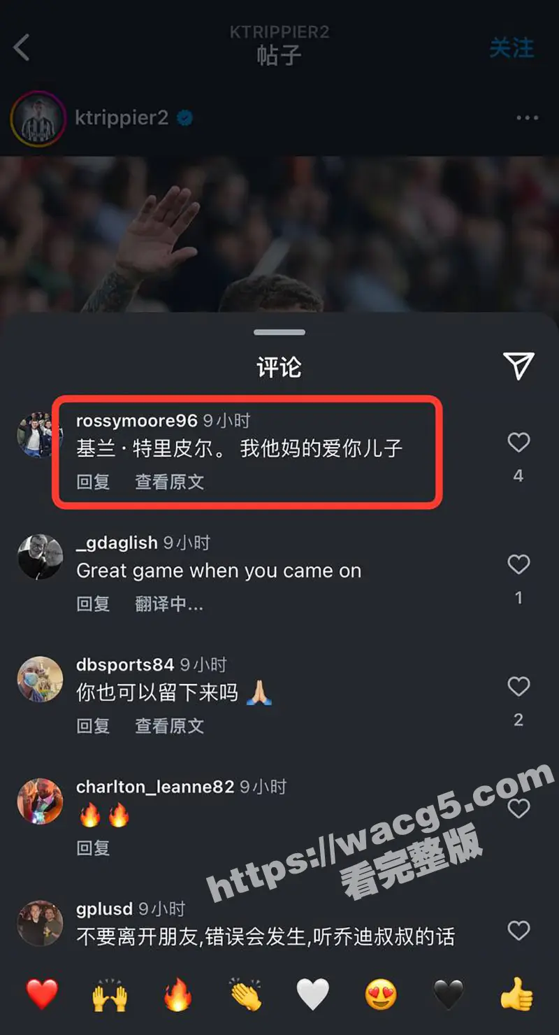 英超足球队员 特里皮尔婚内出轨 带情人回家被其老婆发现 并曝光4分27秒做爱视频! 图15