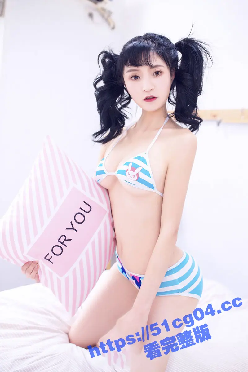 每日大赛【双马尾大赛】投稿合集 图2