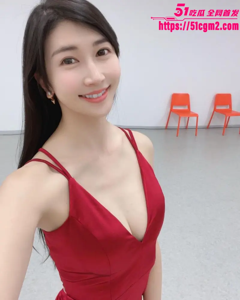 江苏苏州已婚少妇 杨玲 婚内多次出轨 老公发现后毫无悔意 被写下淫乱经历 内容堪比小说少妇白洁! 图4
