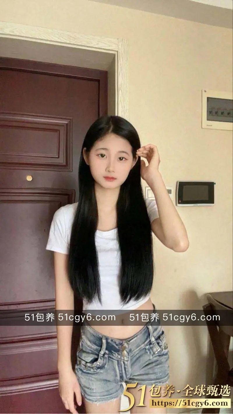 51包养 高端外围 | WJS032426 处女可可 冲洗改运神器 100%处女包落红 质量保真 假一赔十 图3