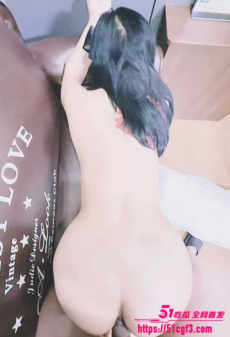 乱伦博主 我嫂子 偷情新作 两天没操就主动求欢 被狂操俩点竟犹不满足 图5