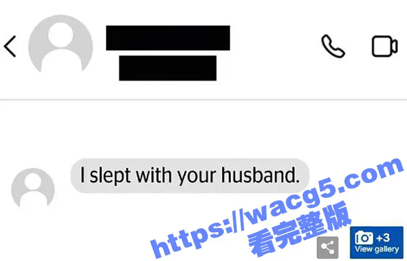 英超足球队员 特里皮尔婚内出轨 带情人回家被其老婆发现 并曝光4分27秒做爱视频! 图10