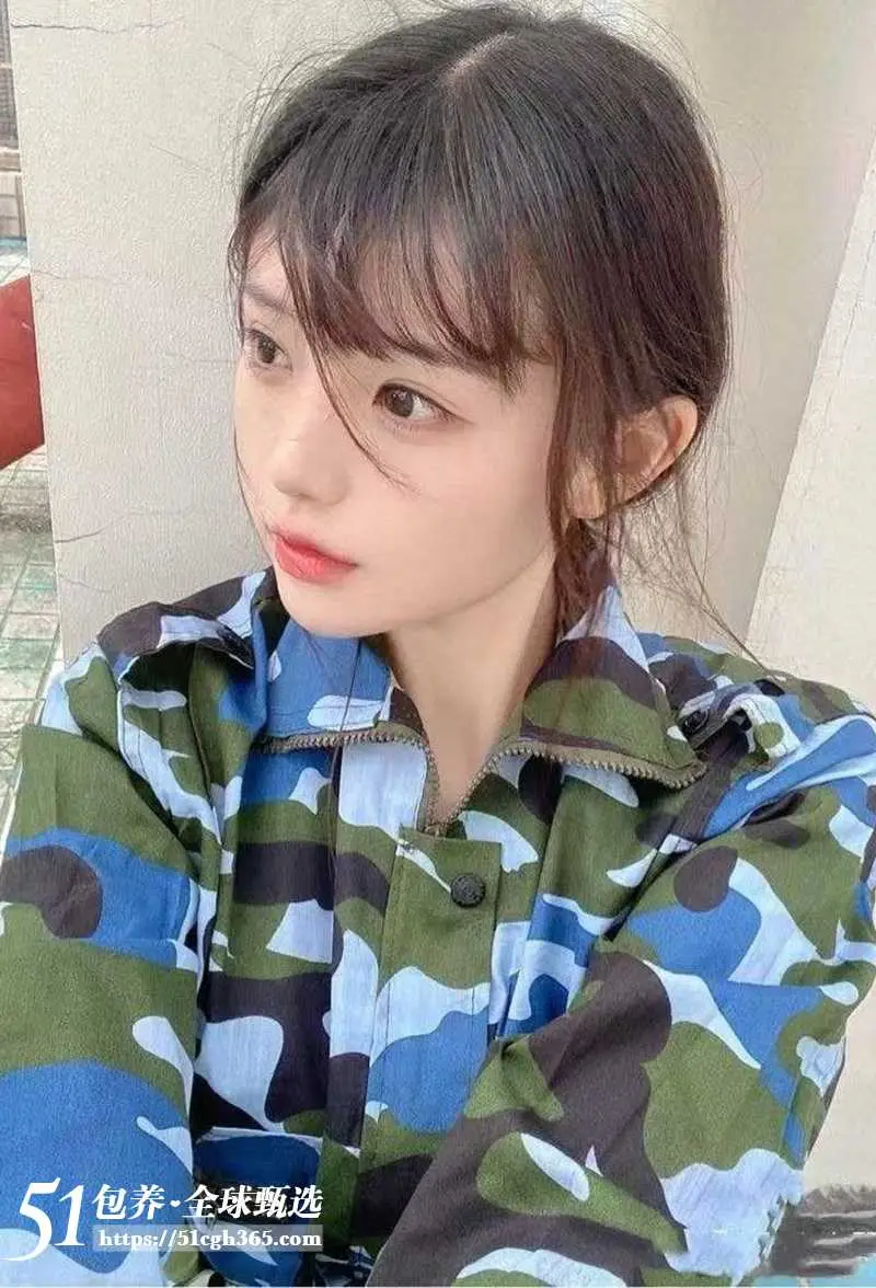 51包养 高端外围 | W1GZ100707 广州超嫩处女宝宝 改运神器 100%处女 包落红 质量保真 假一罚十 图2