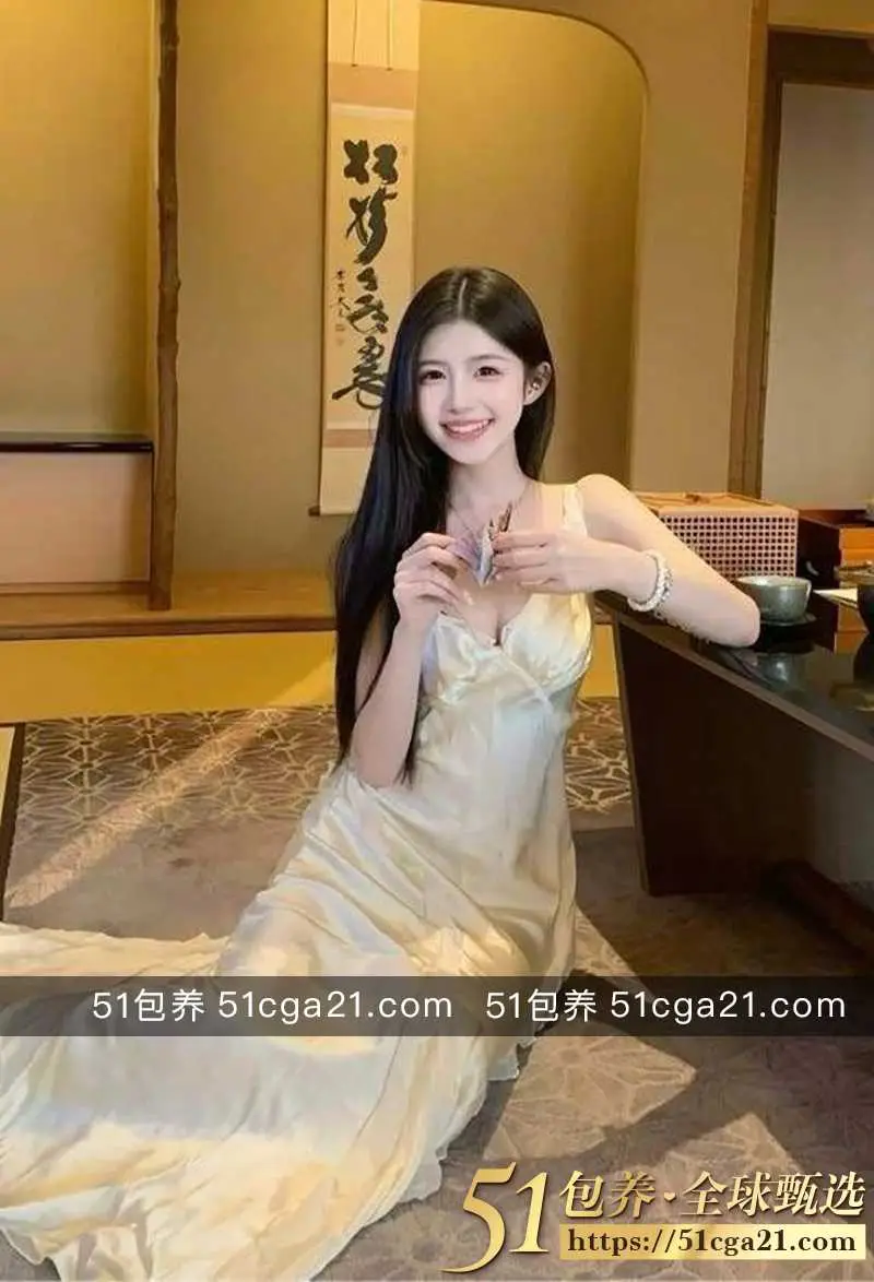 51包养 高端外围 | W1HZ061910 杭州极品颜值微博达人 气质零整精致脸 温婉大方 质量保真 假一罚十 图3