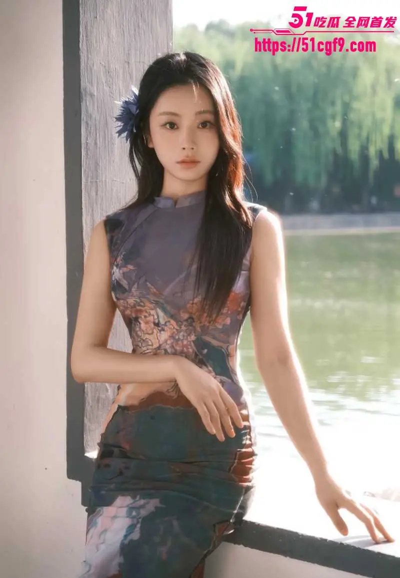 心动6男嘉宾 王垲智 被女友齐昕苒曝光 从官宣恋情到嫖娼家暴 仅两月便暴露渣男本性! 图9
