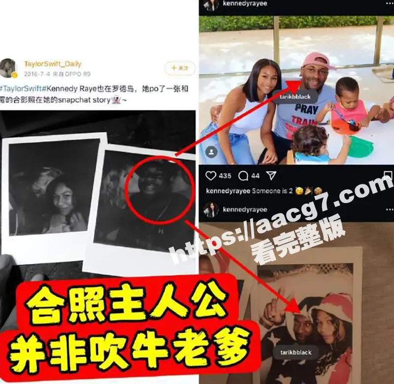 特朗普对萝莉岛及吹牛老爹事件的清算!ladygaga艳照曝光 赛琳娜被迫在瓶子里放尿 露奶淫趴视频流出 霉霉碧昂斯艳照不远了 图15