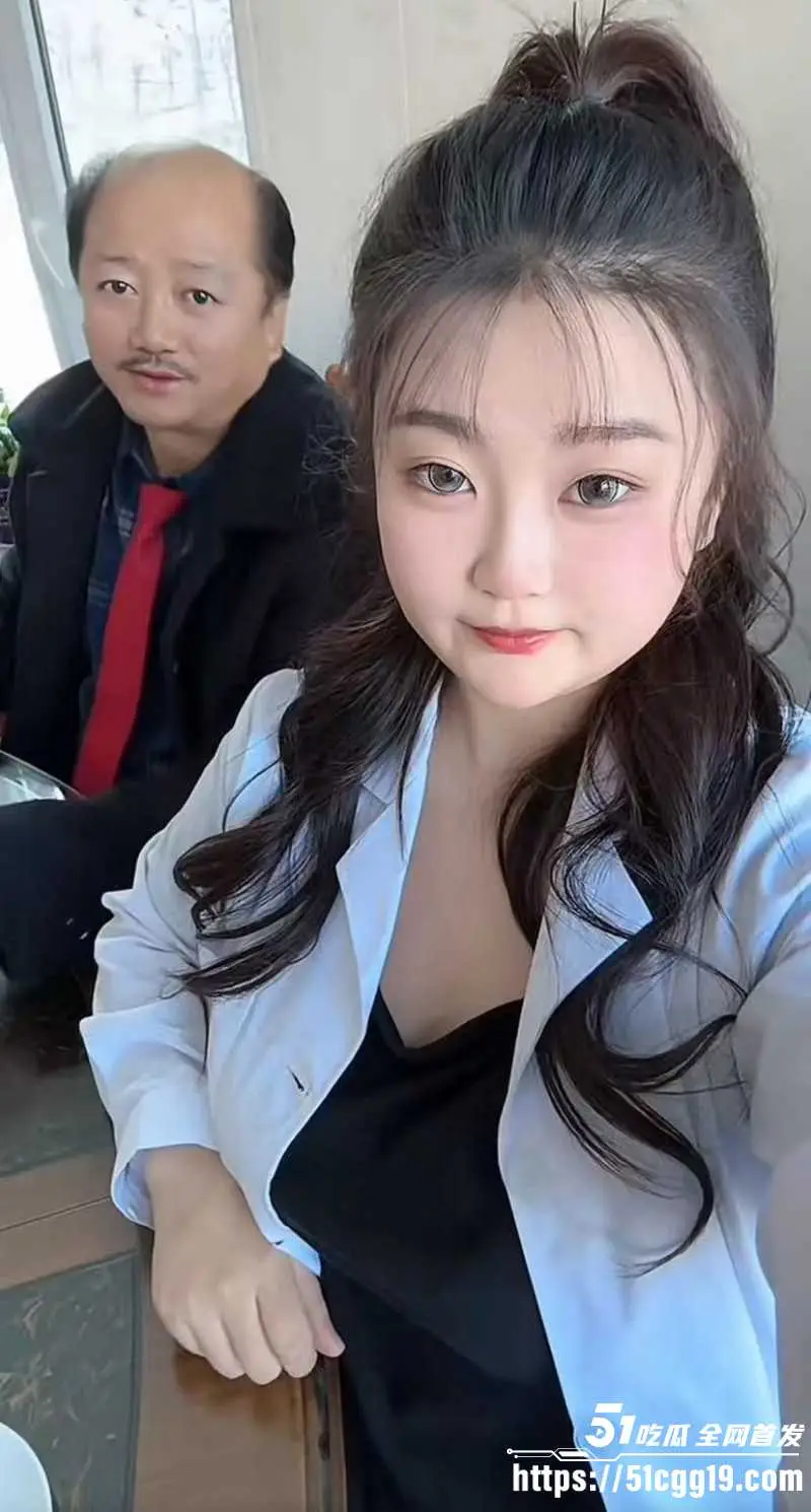 乡村爱情谢广坤扮演者 唐鉴军 被两位前妻实锤曝光 婚内出轨私生活混乱 不雅视频流出! 图17