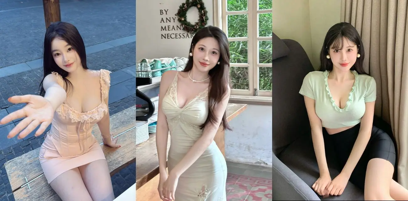 高潮瞬间视频大合集 第二十四弹 硕大阳具凶狠插穴 数十位翘臀母狗浑身痉挛失控! 图7