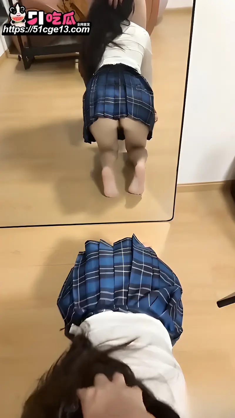 海角大神 奶子即正义 巨乳极品人妻牛仔裤户外调教 多场景猛干最后口爆收尾超刺激! 图6