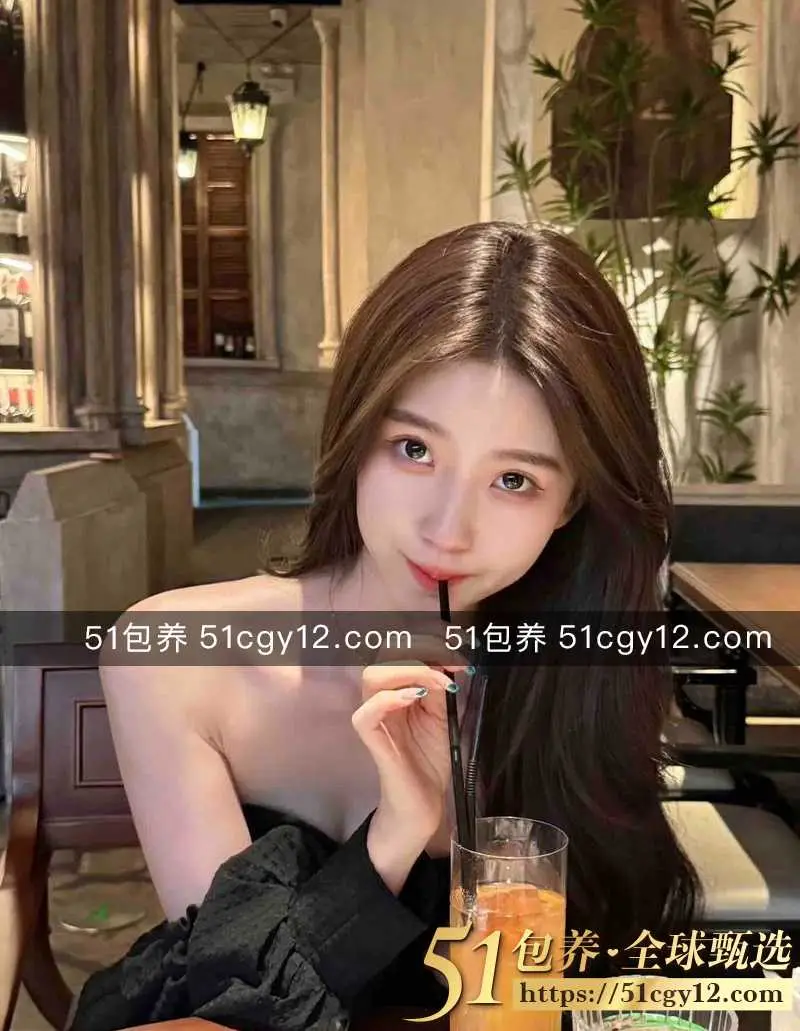 51包养 高端外围 | WTY040715 太原兼职嫩妹 D杯乖巧学妹 质量保真 假一赔十 图4