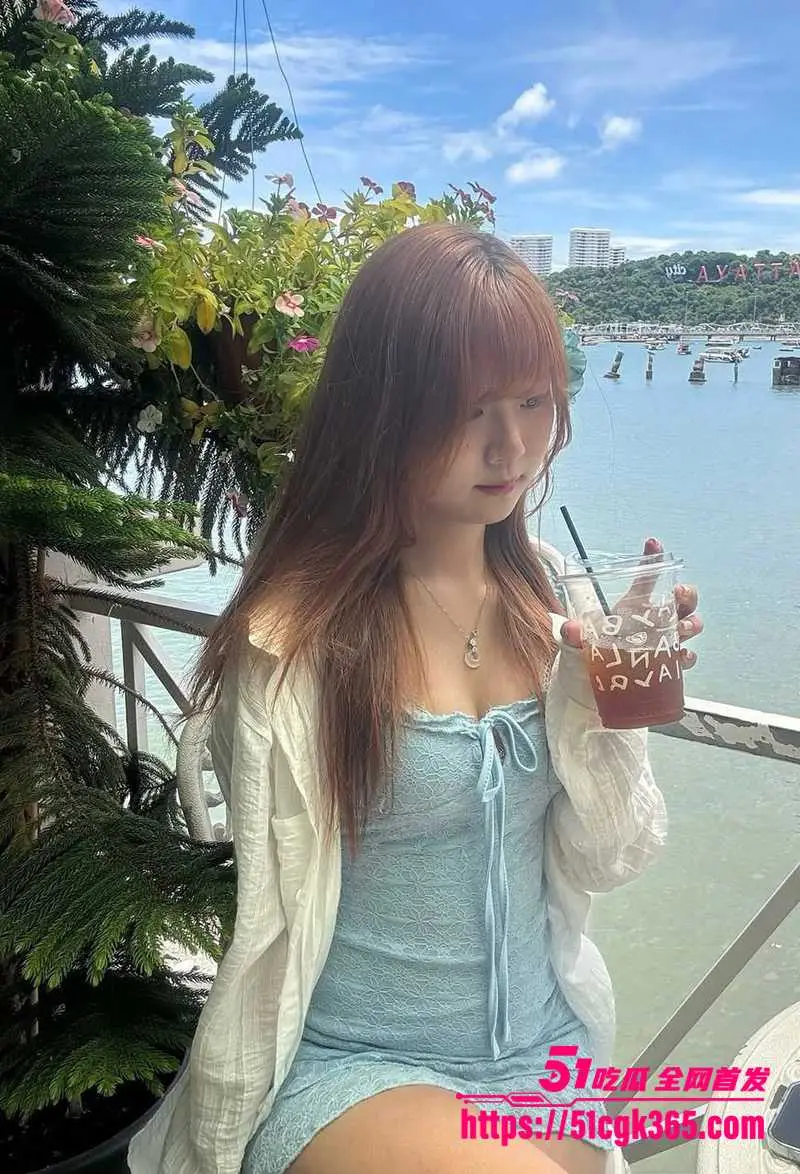 甘肃高材女 郭霞 下海当伴游 白天扮纯情初恋 晚上变淫荡母狗疯狂求欢 露脸私密片流出 看她为钱能多淫乱! 图2