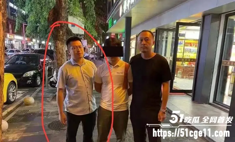 三亚凤凰派出所所长 章亚迪 与三亚城投女高管 滕宇 婚内撩骚 被女方原配愤怒曝光！ 图4