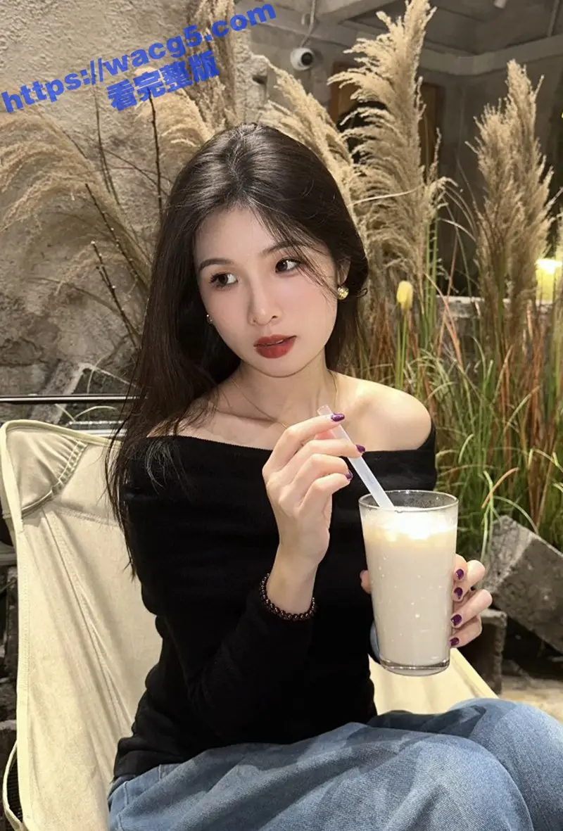 投稿无毛白虎女友 绝美长腿尤物 暴力掐脖打桩无套抽插 高潮迭起操得真过瘾! 图2