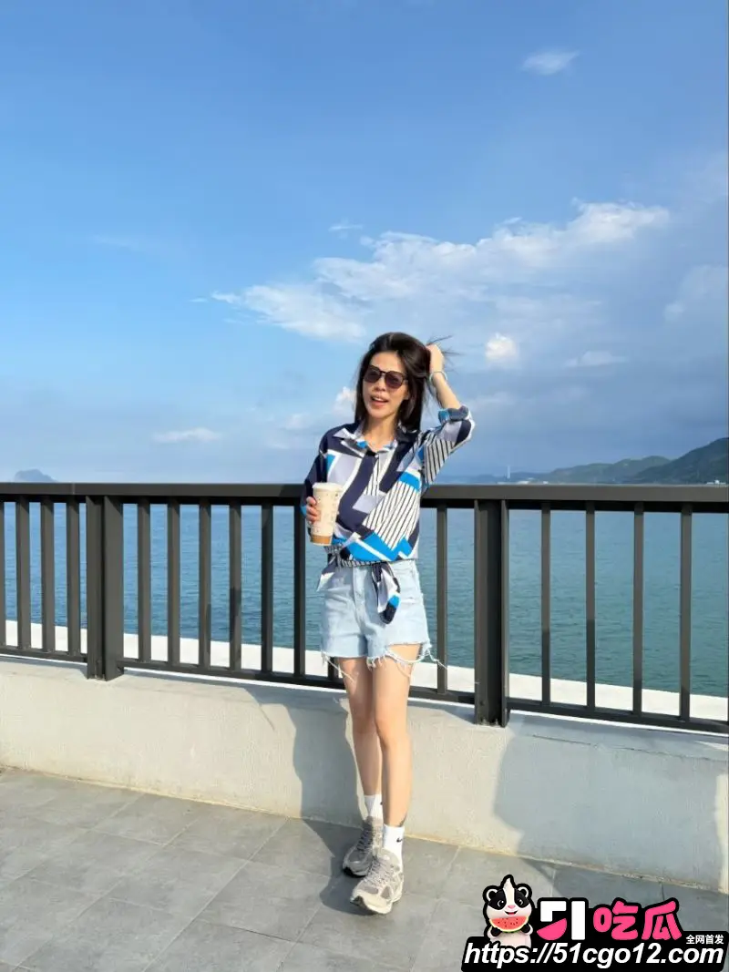 保险女销冠 王婷 与已婚客户7年婚外情 180次开房记录收礼350万 妻子曝光约炮视频！ 图1