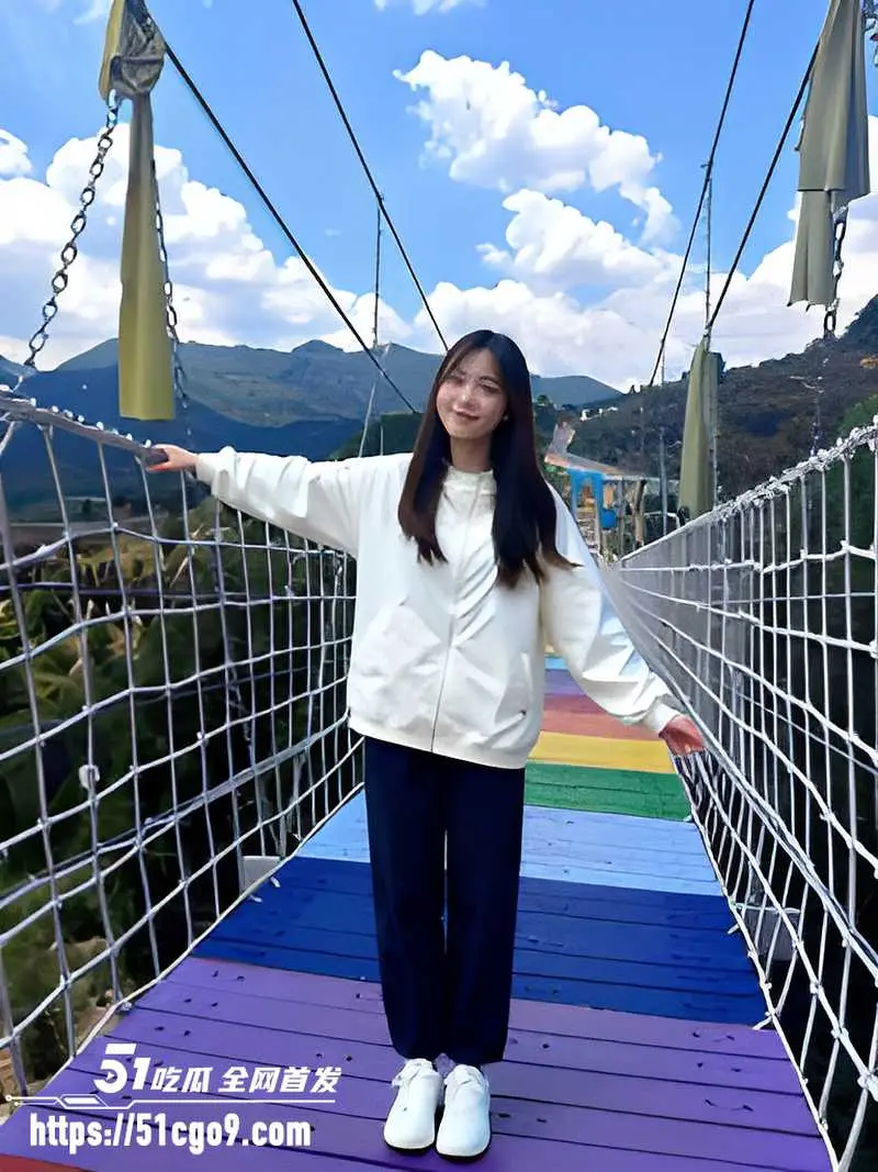 身材超棒的良家人妻 被老公极致开发 三洞全开 抱臀狂操高潮浪叫不断 图4