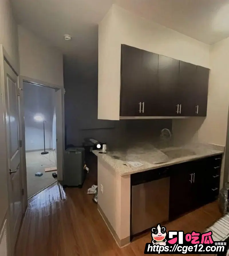 上海复旦教授 王龙 网上选妃约炮立人设 被实锤曝光 事后威胁女方吓到尿失禁! 图28