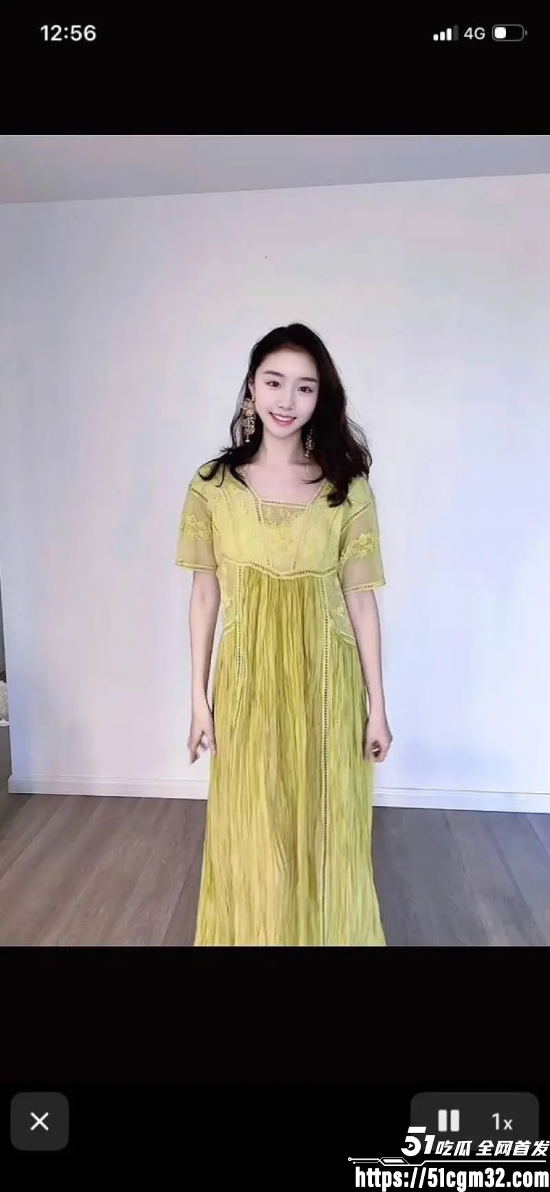 56岁汪峰深夜别墅私会神秘女子 前女友森林北闪电切割清空恩爱 视频片段引爆全网! 图9