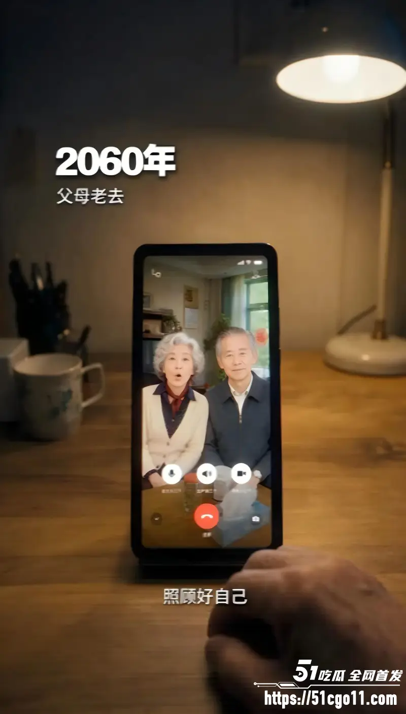 独属于00后的青春回忆杀 哪个回忆瞬间的出现 能让你开始绷不住? 图28