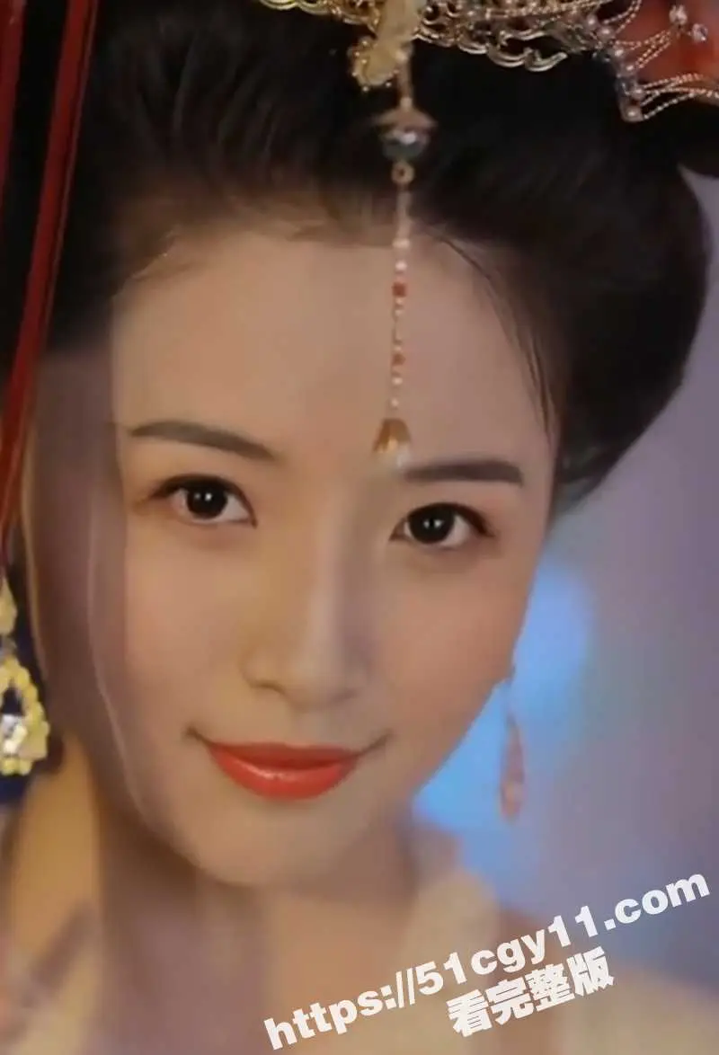 湖北公务员 荣琳琳 网调视频被曝 美艳人妻露脸裸聊自慰 抠出淫水竟放嘴中吸吮 淫语不断反差至极! 图6