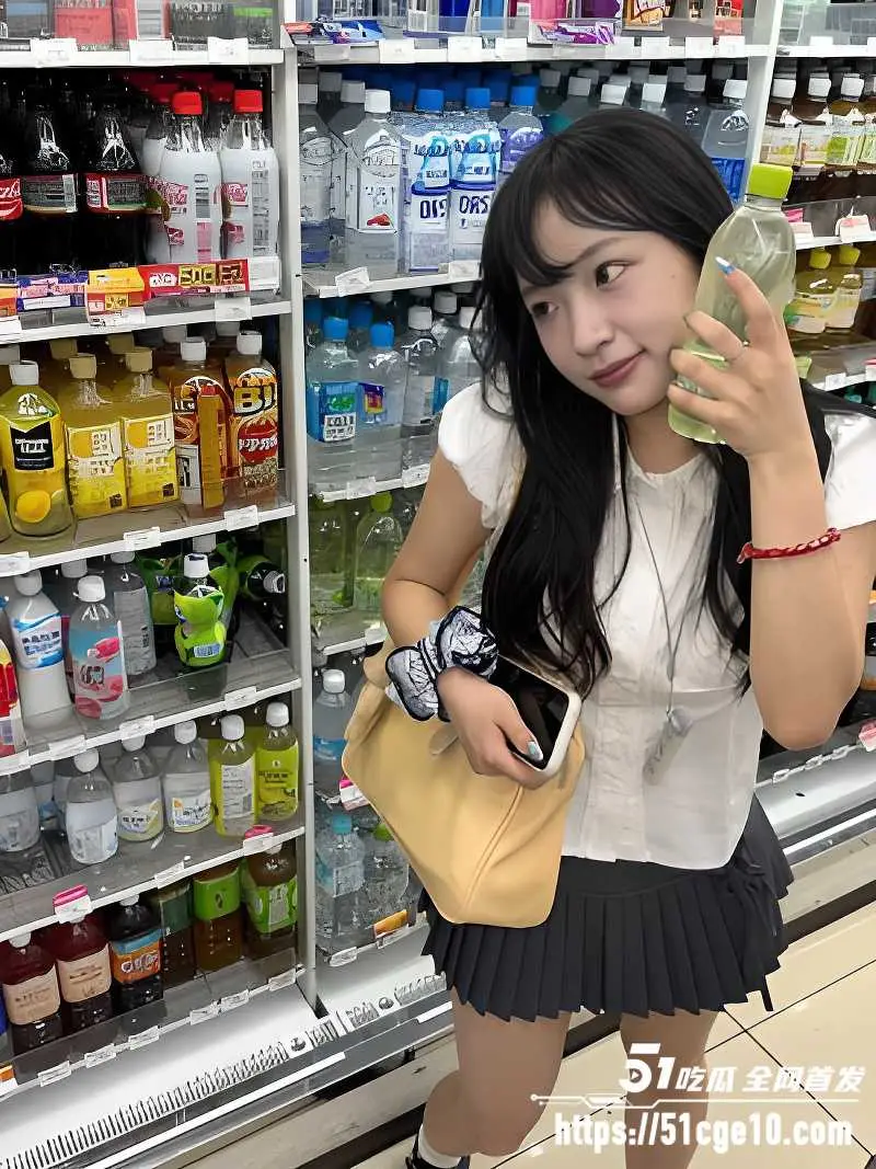 高颜值巨乳美女 王怡 自拍泄密 优雅端庄深含大屌 狂风暴雨般打桩浪叫连连! 图4
