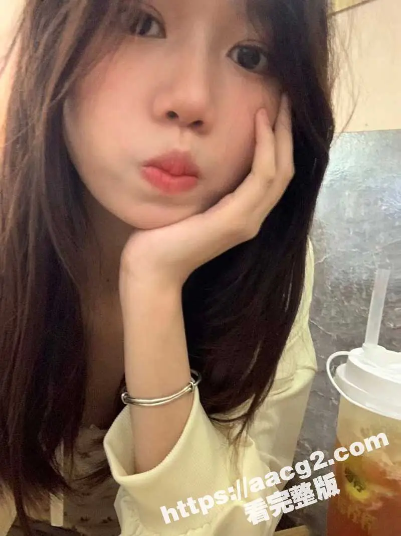 江西科技学院极品双马尾学生妹 周梓蕊 人前女神人后淫荡骚鸡母狗 不雅淫荡视频流出 母狗气息拉满! 图2