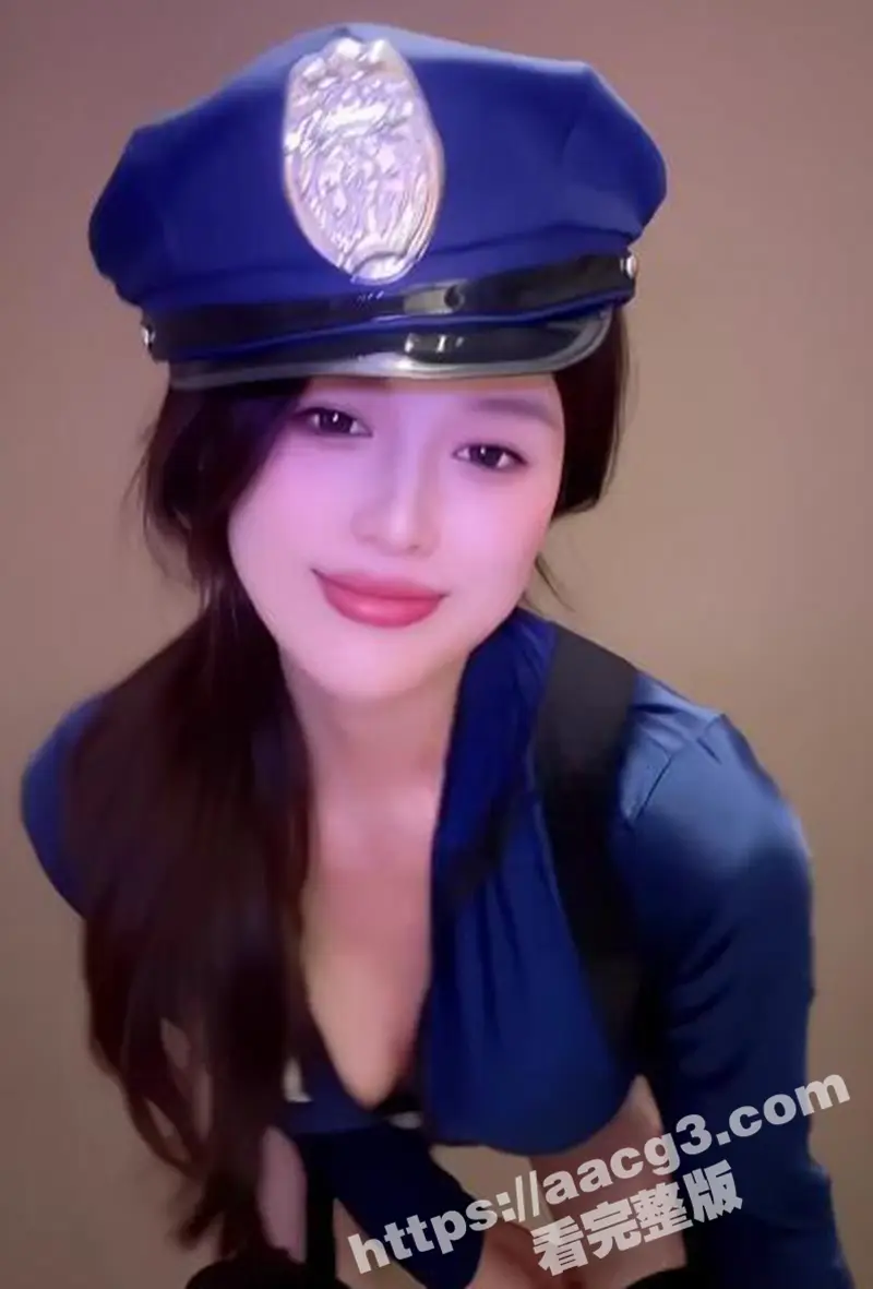 快手网红 大乔不可 密码房制服黑丝渔网齐上阵 骚气热舞满屏荷尔蒙 这绝对是尤物中的尤物 图1