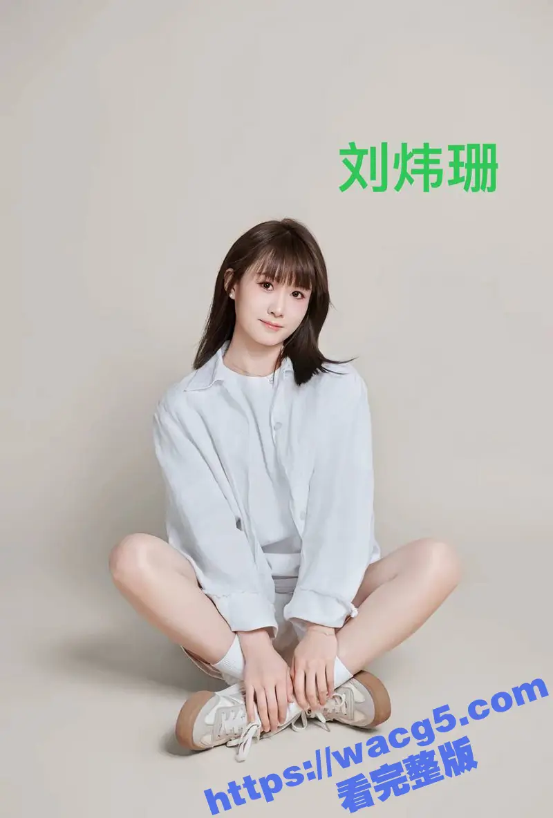 国乒队再出渣男 世界冠军梁靖崑 出轨队友刘炜珊 被明星妻子手撕 其父系亿万身家煤老板 图8
