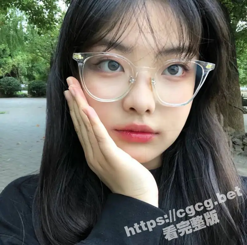 100块让极品学生妹给我跳裸舞 瓜友们品鉴下这钱花的值不值！ 图1