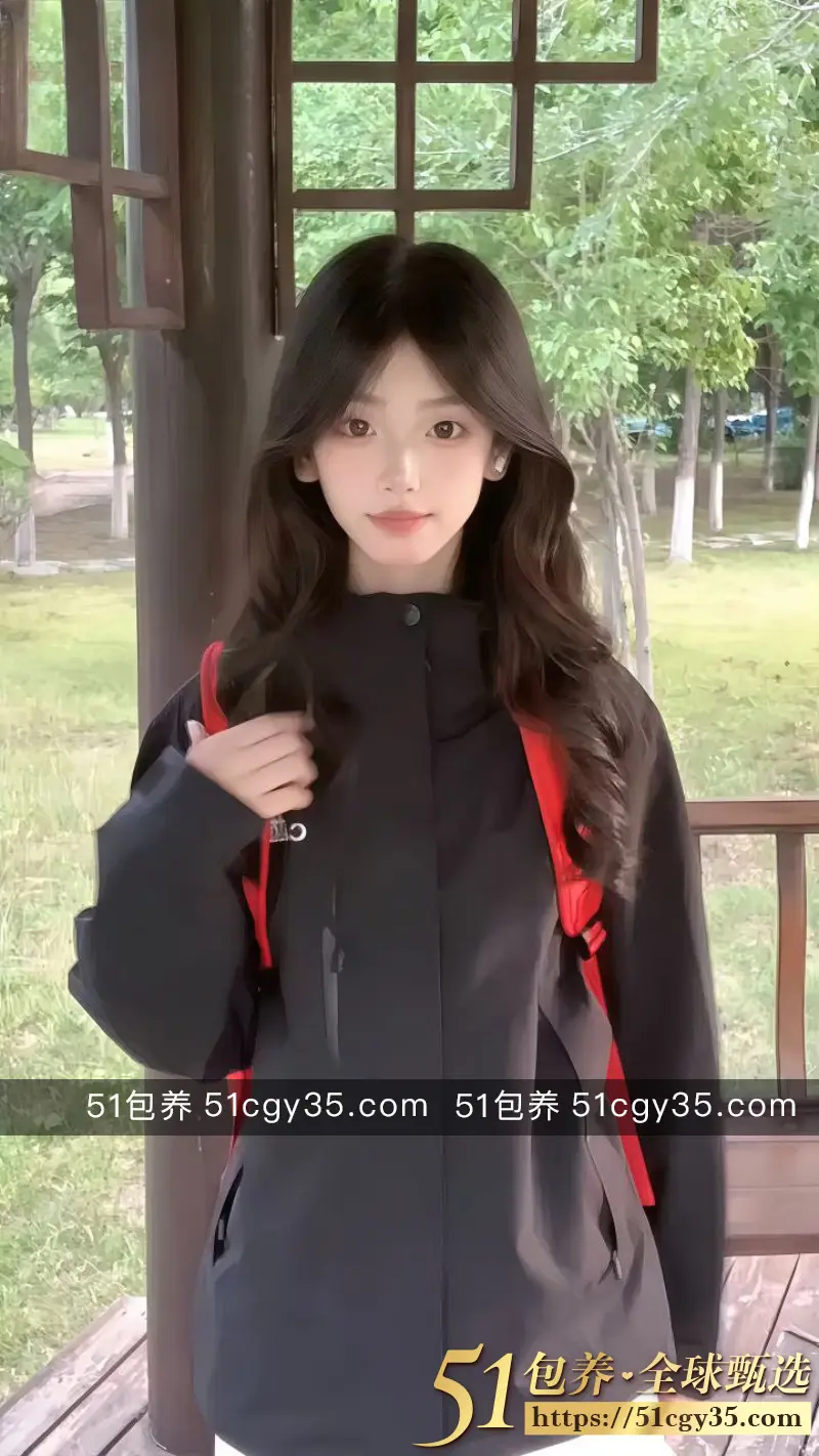 51包养 高端外围 | W1HZ060510 美术学院学生 南方温柔妹 初恋白月光 质量保真 假一罚十 图4