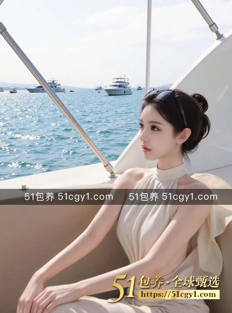 51包养 高端外围 | WZJ031003 杭州大奶网红主播 热情似火 质量保真 假一赔十 图3