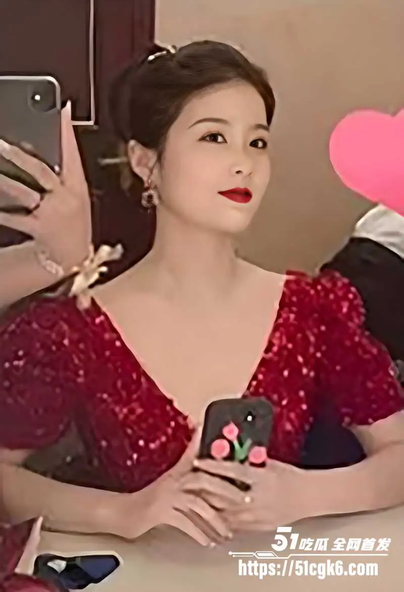河北孟村检察官 金昊杀妻案 内幕曝出 渣男出轨小三家暴孕妻 当场一尸两命 无情公婆毁现场阻报警 毫无人性! 图1