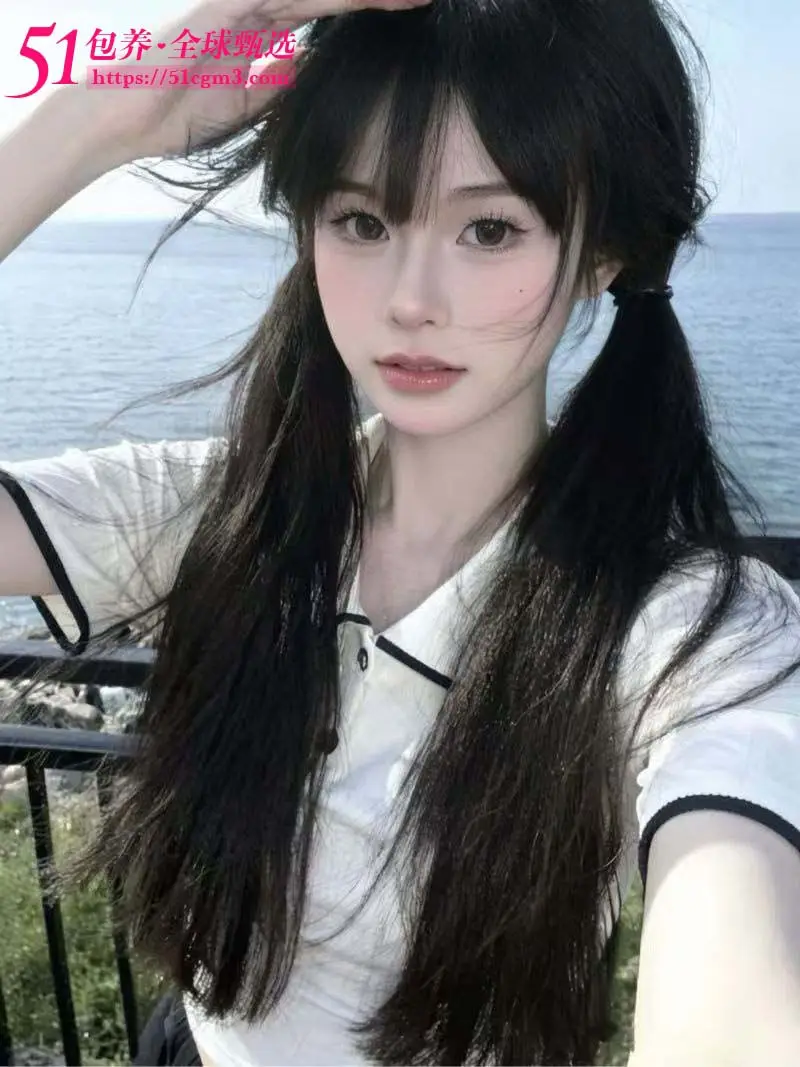 51包养 高端外围 | W1WH31702 武汉顶级颜值学生妹 胸部软 手感超级好 咪咪粉嫩且挺拔 质量保真 假一罚十 图2