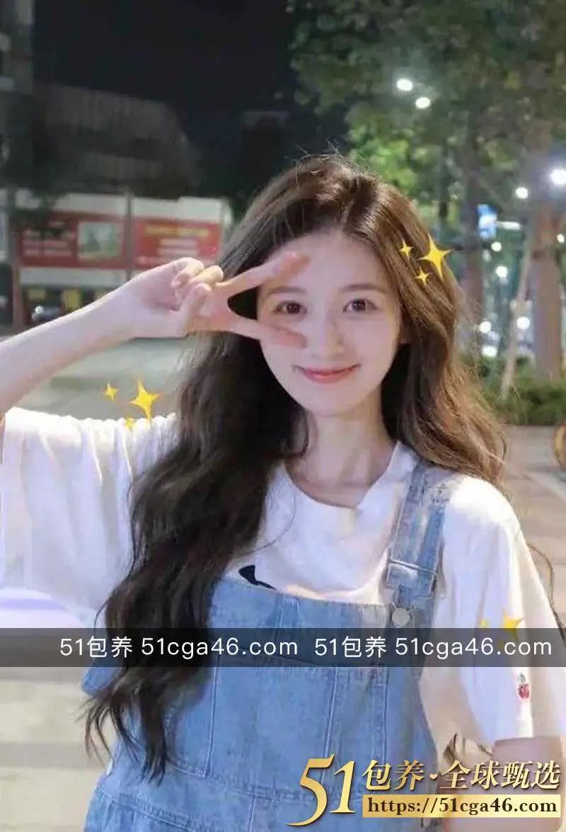 51包养 高端外围 | W1HZ080607 杭州绝美学生妹 美院校花 肤白貌美 质量保真 假一罚十 图3