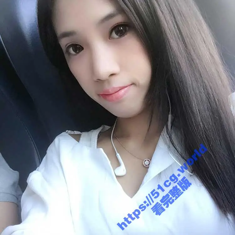 前女友系列 巨乳模特前女友口活一流 被我加藤鹰手指加大屌征服 图1