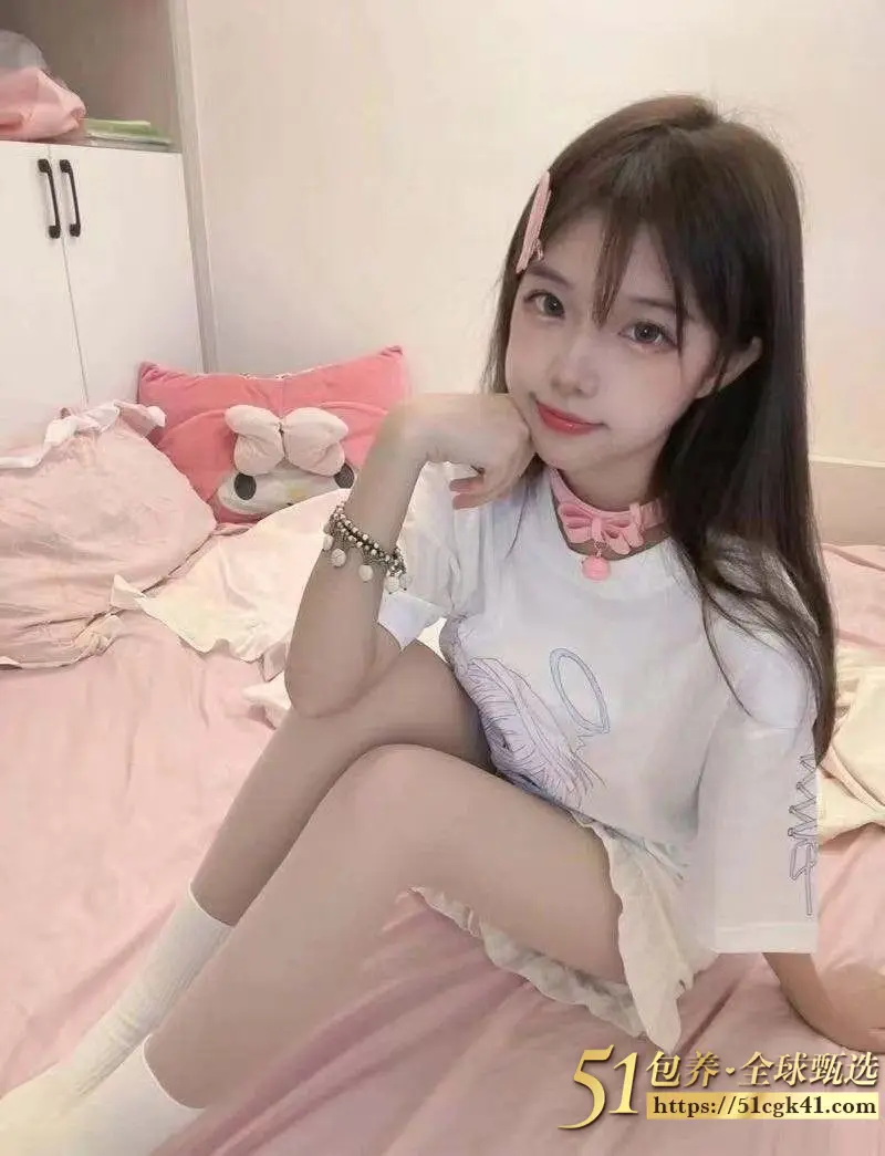 51包养 高端外围 | W1GZ091208 广州 学生妹 娇小玲珑 清纯0整 质量保真 假一罚十 图4