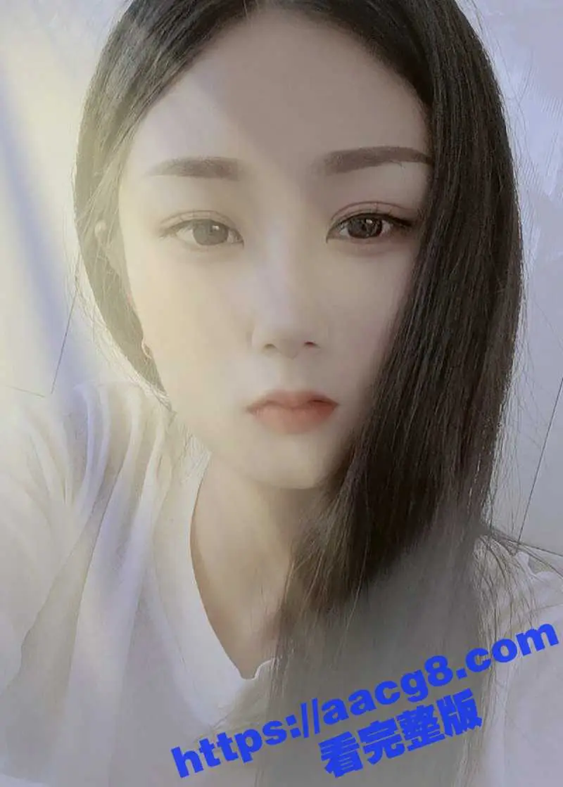 极品女友清纯可人颜值 自慰美照大放送 超大按摩棒狂插粉嫩蜜穴 完美身材性感撩人火辣妖娆 图7