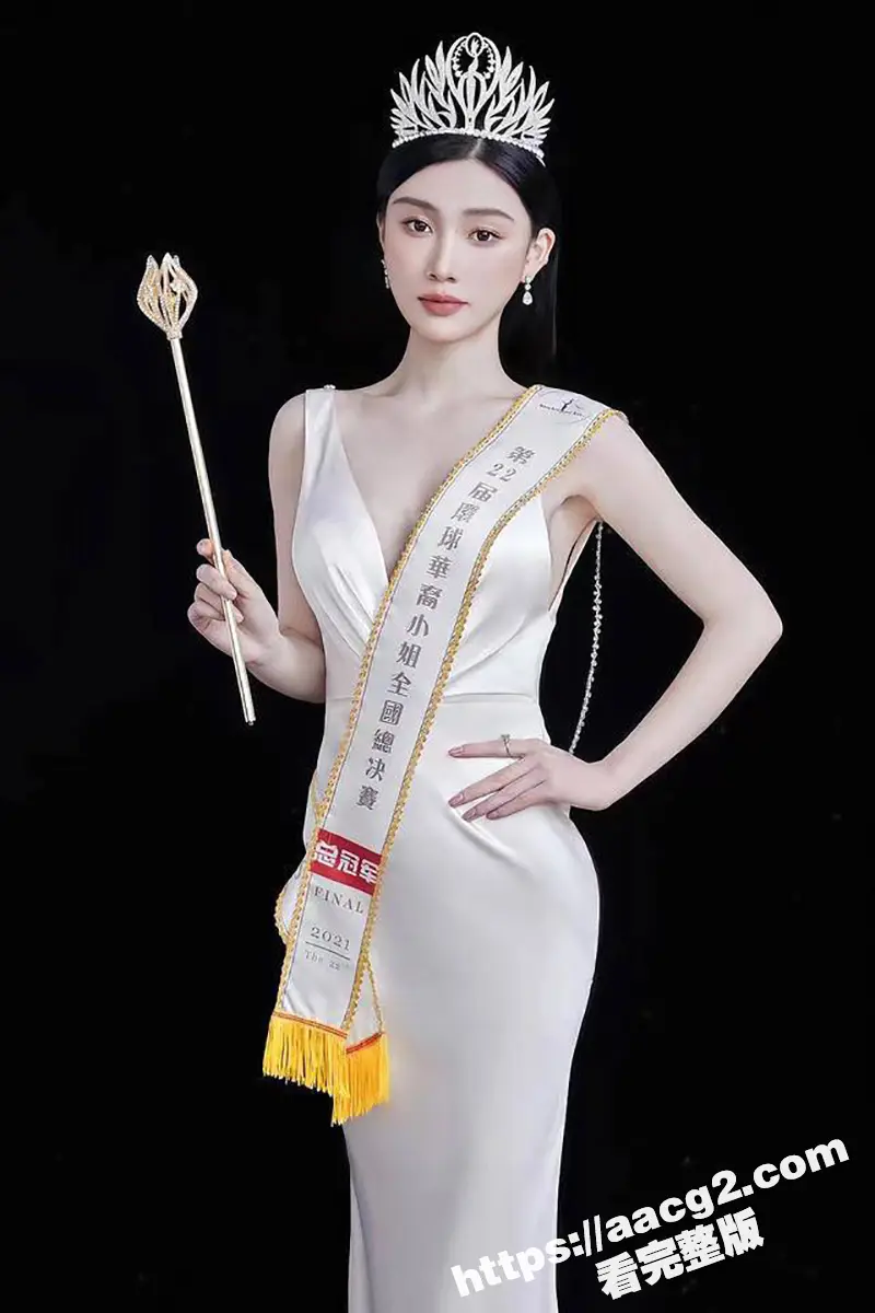 黄圣依自曝想与扬子离婚 真相竟是杨子出轨环球小姐冠军李隽子 偷情出轨不雅视频曝光 图4