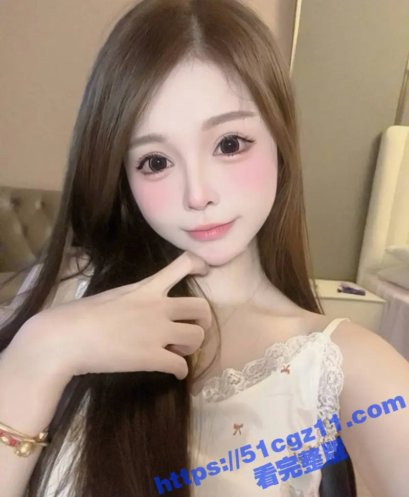 高颜值极品外围 广州嫩妹小笨蛋 大尺度合集曝光 反差女神沦为金主爸爸的飞机杯 任由无套内射 图3