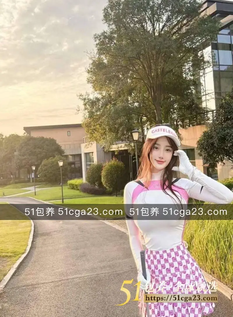 51包养 高端外围 | W2ZZ070502 贵阳乖巧温柔体贴妹妹 性格开朗 全身柔柔软软 Q弹奶油肌 质量保真 假一罚十 图4