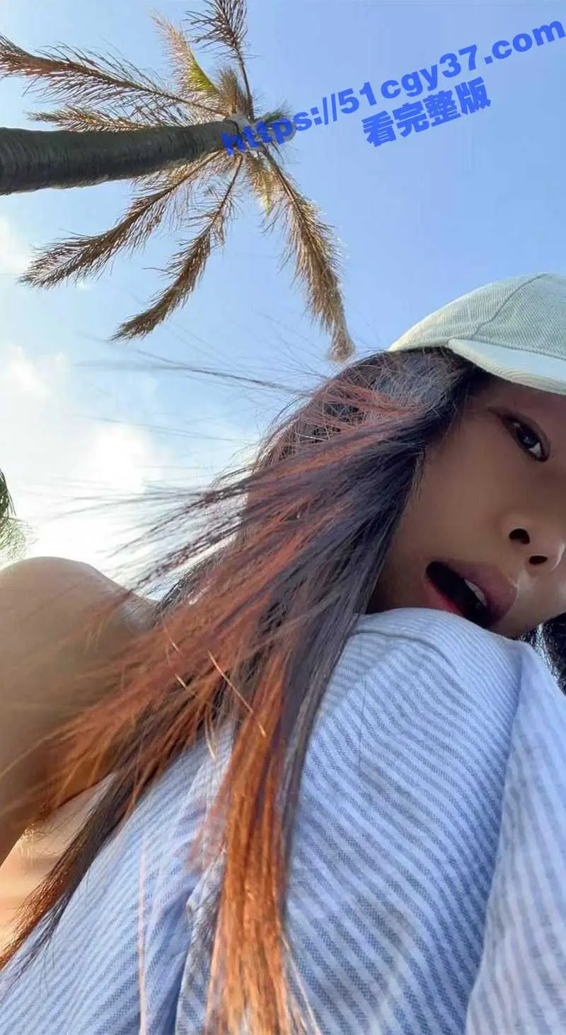 抖音火辣身材小众博主 ooo2 自拍啪啪合集流出 丰满肥臀被道具塞肛后入 引爆高潮! 图5