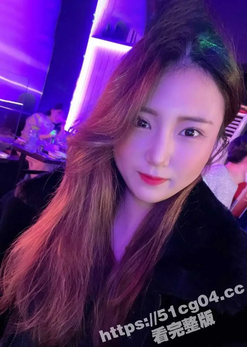 南韩金先生高端约啪 丰满酮体女神 朱艺琳 女上位水蛇腰骚气蠕动 榨精 泄密流出 图2