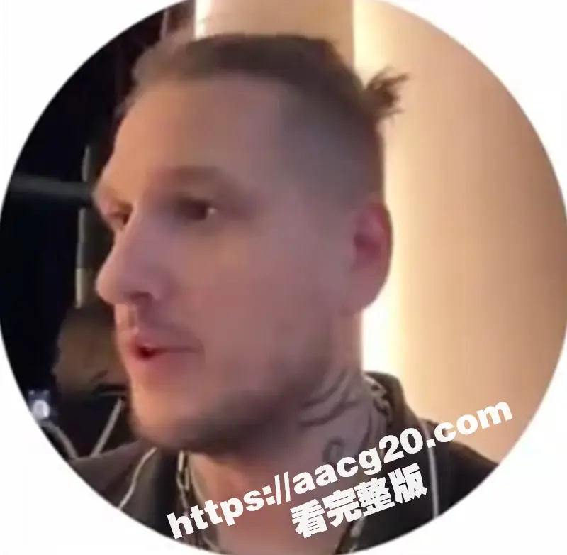大连工业大学黄婷约炮宙斯后续!CS职业选手宙斯 酒店开淫趴 黄婷当众被Zeus当狗遛 完整版视频流出 图2