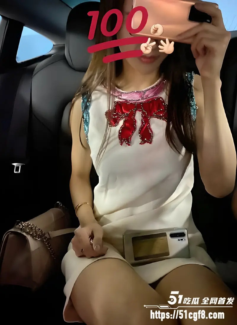 2026东莞换妻淫乱案宣判 三对夫妻酒店群P被拍 首要分子获刑五年群交视频曝光 图2