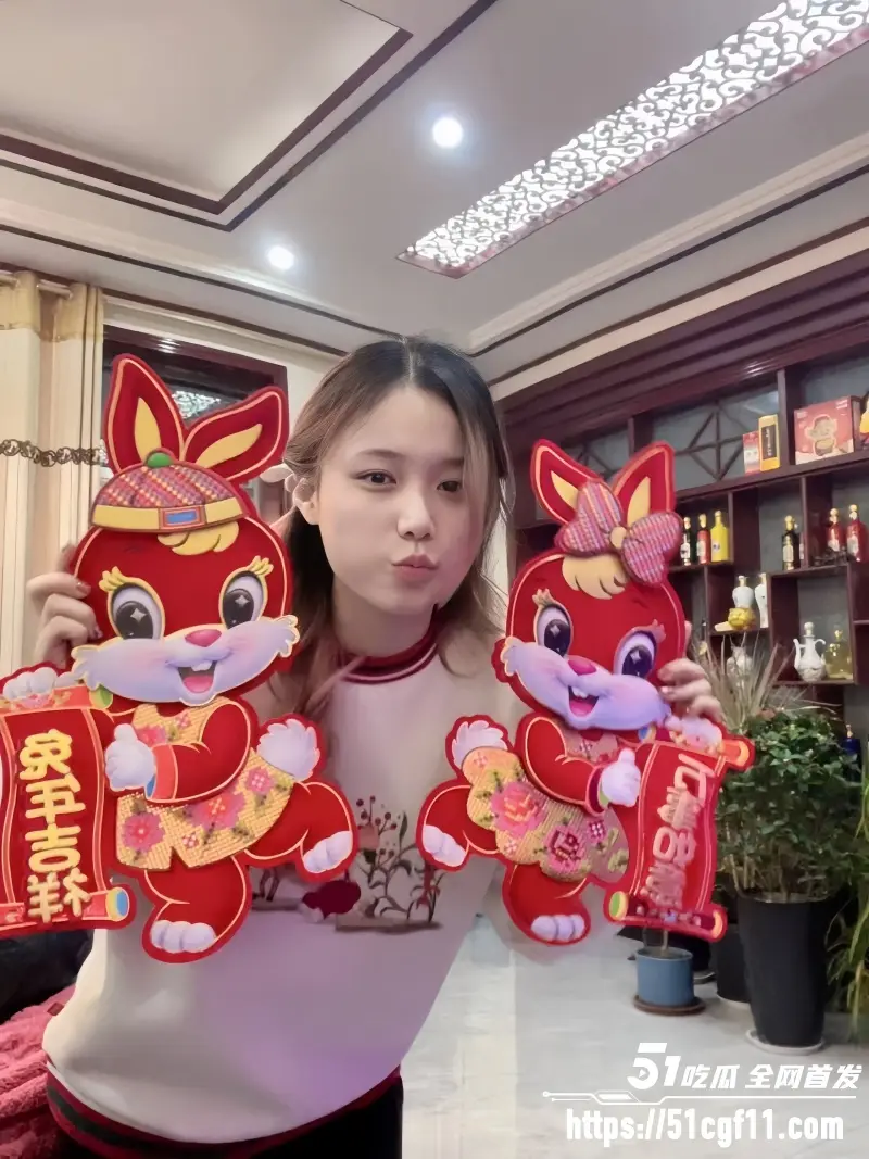 嘉兴甜品店服务员 李舒艳 与前男友不雅视频流出 露脸深喉口交 无套后入被干到抽搐 图5