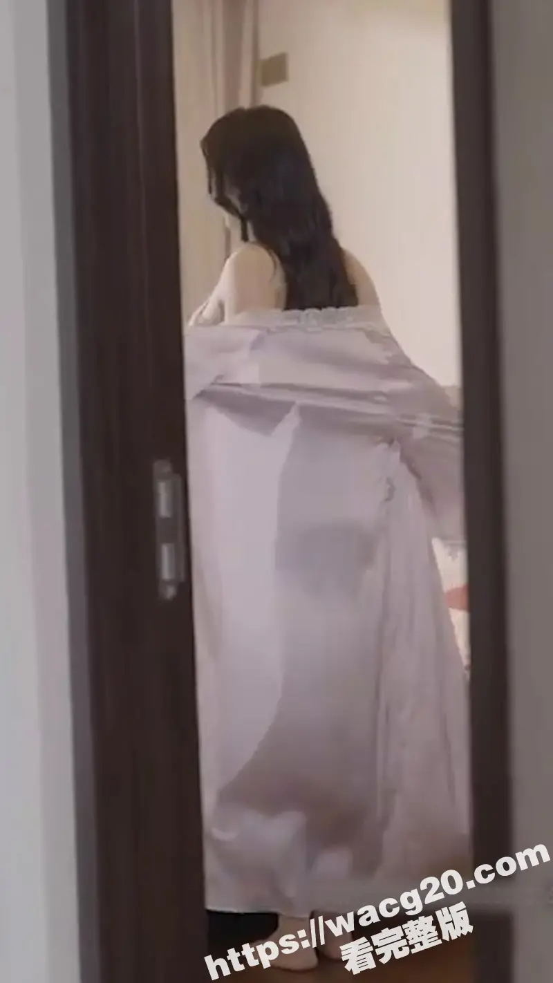国产擦边热门短剧 物业之王合集版 电工与富豪女业主门风花雪月的情爱故事 一口气看过瘾 图3