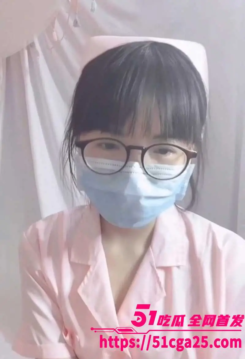 粉嫩少女上演超淫自慰剧情秀 化身清纯小护士用性感肉体 帮助第一次捐精的羞涩男高潮 对话淫荡反差! 图2