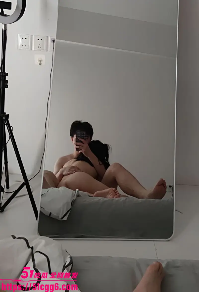 山东俏丽幼师 许晴 情侣性爱私拍流出 男友SM绳缚深喉狂抽猛送 年度最骚幼师非她莫属！ 图8