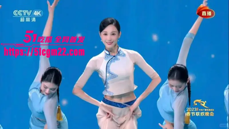 东莞百亿首富 张寓帅 包养花三三痴情张天爱 女主播心生醋意约炮泄欲 豪门大戏引爆全网! 图16