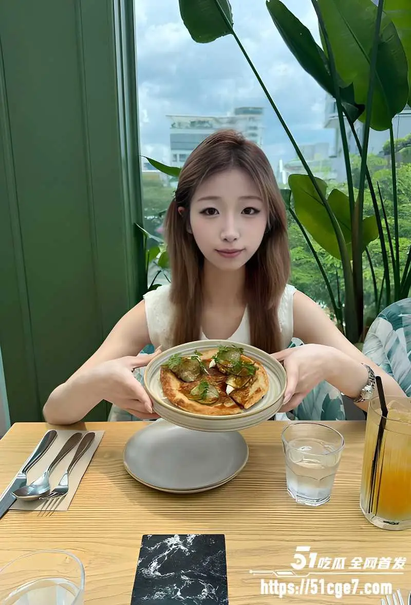 乱伦博主 沙发激战大奶女儿 深喉乳交淫荡乖巧 骑乘后入骚劲爆棚 真实又下流 图2