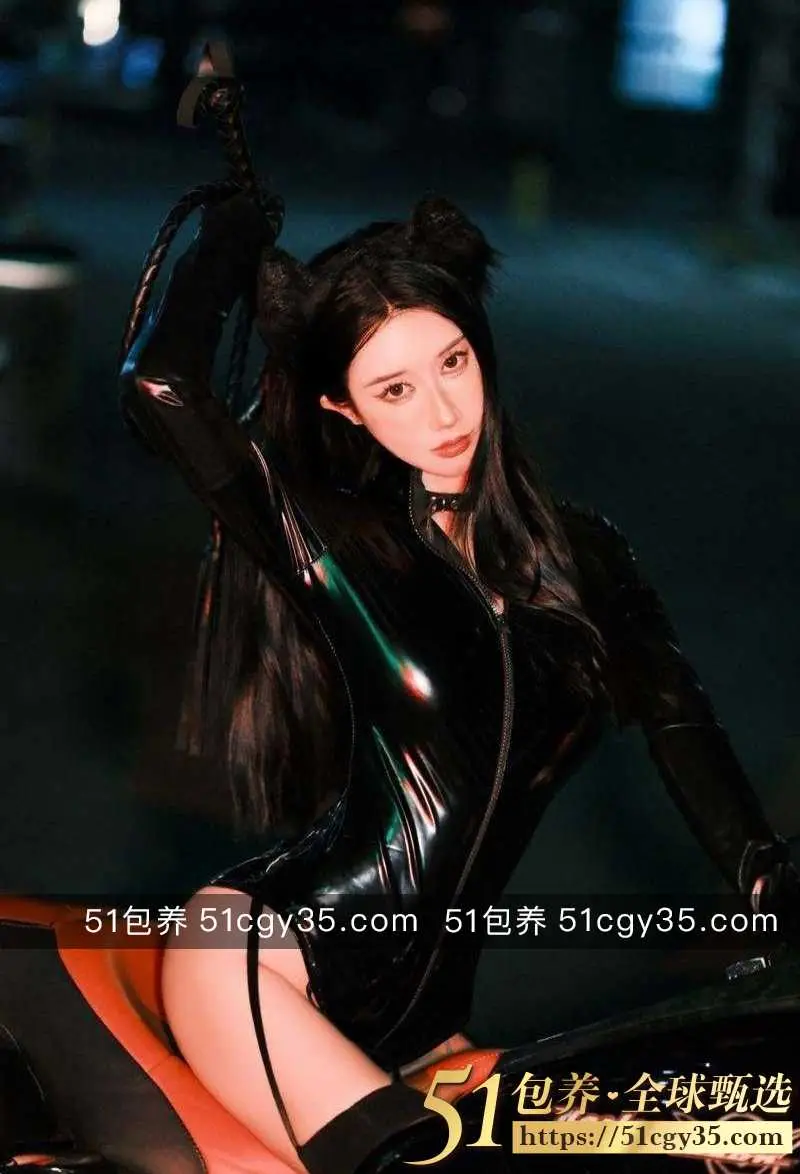 51包养 高端外围 | W1HZ060604 杭州九头身美腿模特 御姐气质女神 质量保真 假一罚十 图4